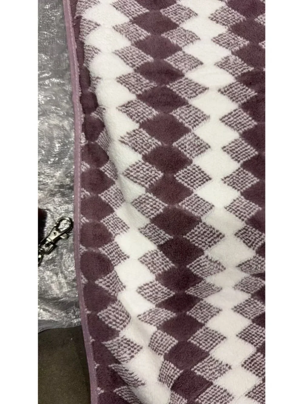 2 Oversized Large Bath Towels Sheet,2 Hand Towels,4 Washcloths
